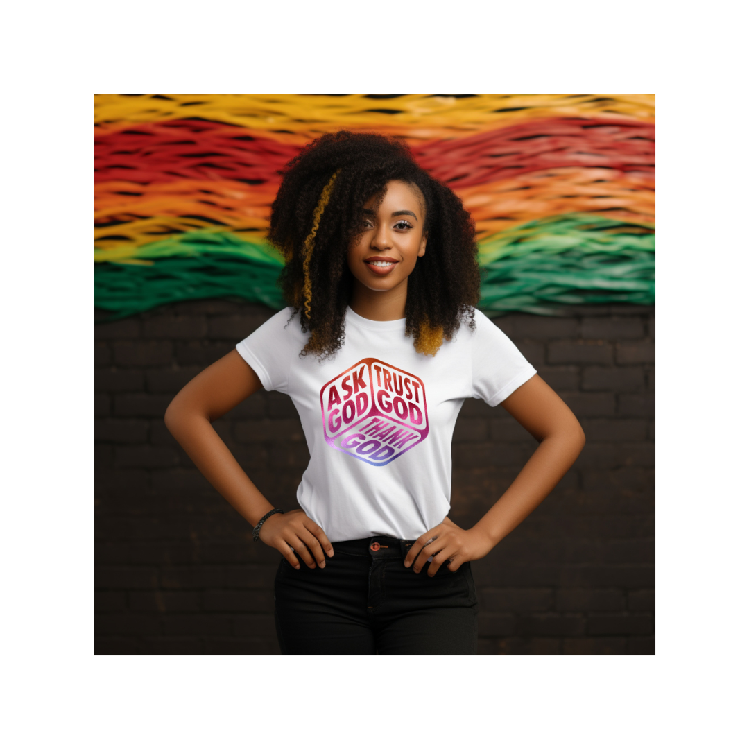 Tshirts and Hoodies